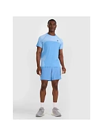 Šortky  model 22071440 - 4F