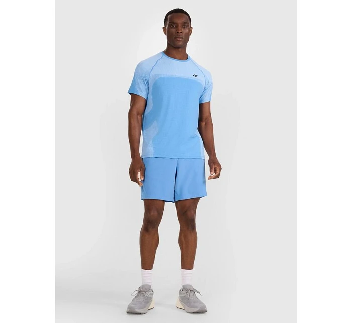 Šortky  model 22071440 - 4F