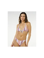 damski  Instinct Tri niebieski model 22245589 - Rip Curl