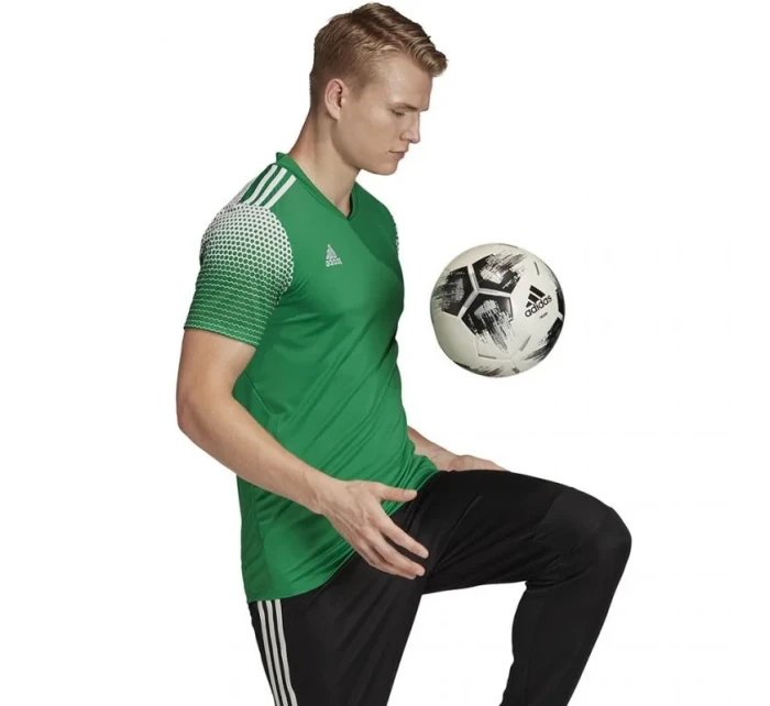 Pánské tričko 20 Jersey M model 15987806 - ADIDAS Pánské tričko 20 Jersey M model 15987806 - ADIDAS