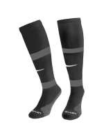 Fotbalové kamaše model 22020275 - NIKE