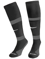 Futbalové gamaše Nike Matchfit CV1956-010