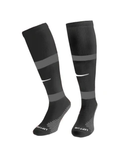 Futbalové gamaše Nike Matchfit CV1956-010