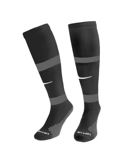 Fotbalové kamaše model 22020275 - NIKE