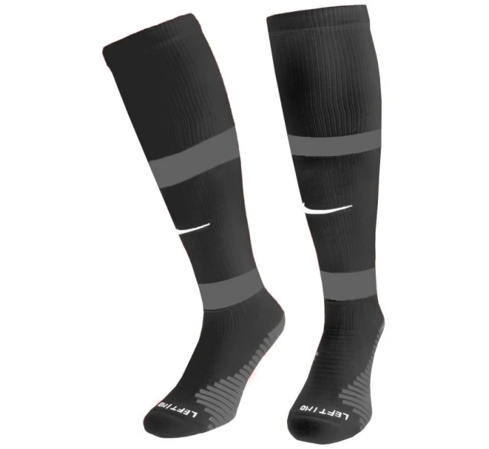 Fotbalové kamaše model 22020275 - NIKE