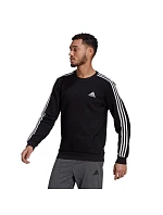 Pánská mikina Essentials M model 19556662 - ADIDAS