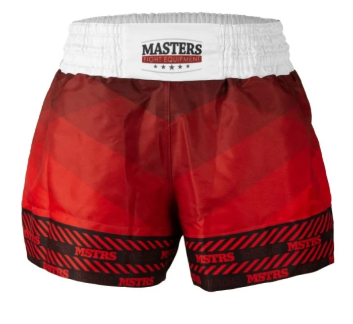 šortky M model 17222678 - Masters