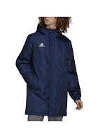 Pánska bunda Entrada 22 Stadium M HG6301 - Adidas