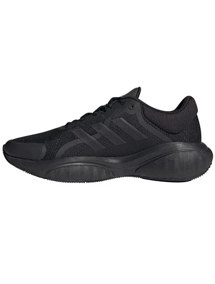 Dámské běžecké boty Response W model 17742643 - ADIDAS