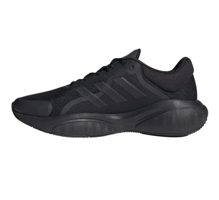 Dámska bežecká obuv Response W GW6661 - Adidas