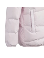 Dievčenská bunda Frosty Jacket Jr HM5237 - Adidas