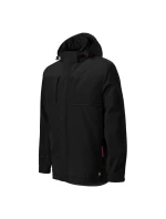 Rimeck softshellová bunda Vertex M MLI-W5501 Rimeck softshellová bunda Vertex M MLI-W5501