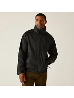 Bunda Bomber 36.W model 22526550 - Regatta Bunda Bomber 36.W model 22526550 - Regatta