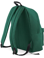 BG 125 Originální módní batoh model 22480732 bottle green - BagBase BG 125 Originální módní batoh model 22480732 bottle green - BagBase