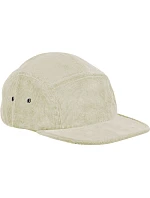 B 679 EarthAware® Cord Camper kšiltovka model 22451139 stone - Beechfield B 679 EarthAware® Cord Camper kšiltovka model 22451139 stone - Beechfield