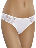 Gabidar 30 farba:biela