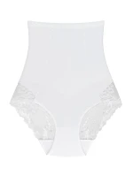 Wol-Bar Valoria farba: biela