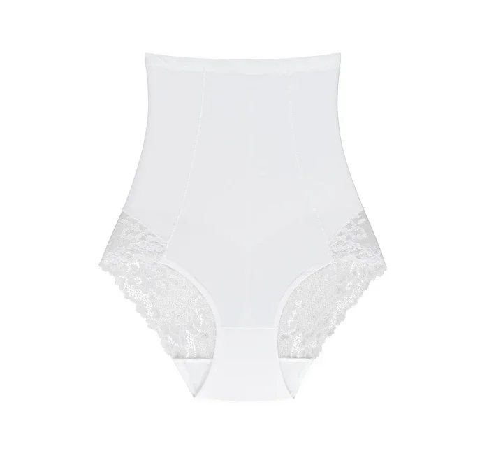 Wol-Bar Valoria farba: biela