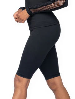 Reviver L9043/0 farba:čierna