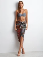 Pareo AT PO 176244.71 čierna