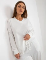 Súprava LK KMPL 509301.58P ecru