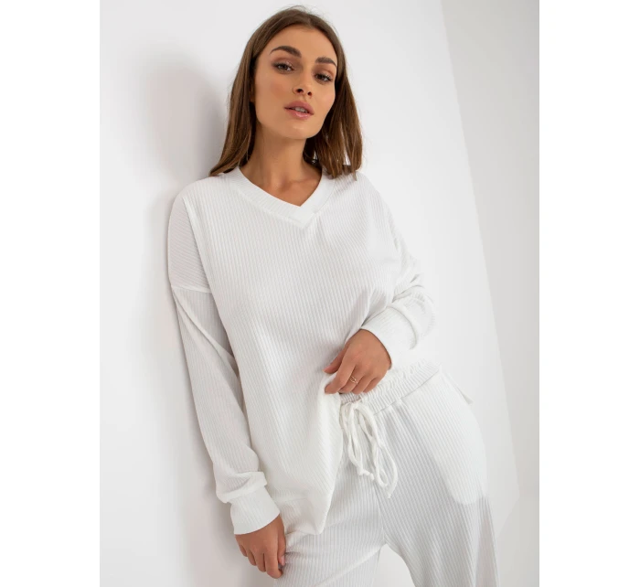 Súprava LK KMPL 509301.58P ecru