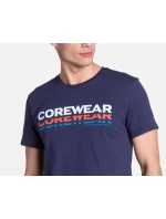 Pyžamo  Námořnická modrá  model 17584513 - Henderson