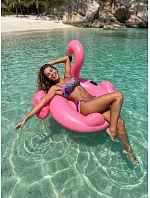 Vrchný diel plaviek Sann M-832 (1) - Marko