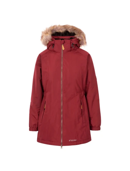 Dámsky kabát Trespass Celebrity