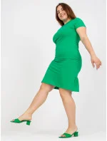 Dámské šaty model 17817340 - FPrice