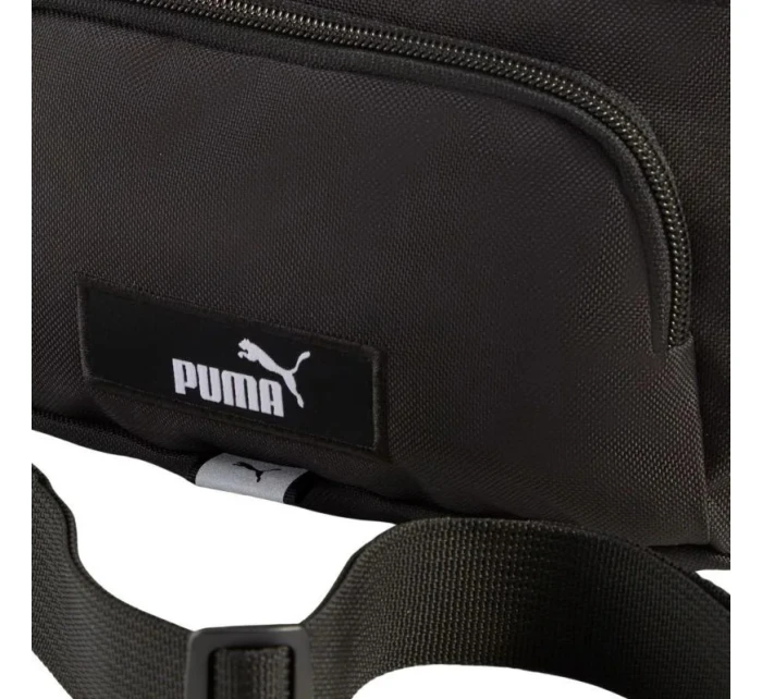 SPORT Academy Sachet  vzor  model 21782938 - Puma