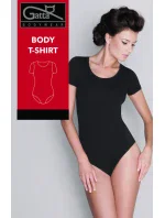 Dámske body - GATTA bodywear