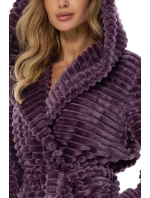 SZLAFROK DAMSKI model 21361246 - L&L