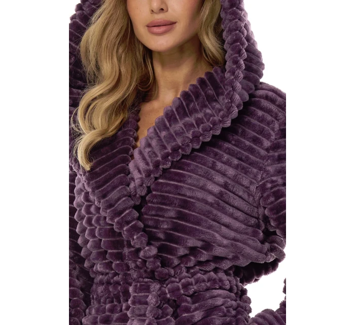 SZLAFROK DAMSKI model 21361246 - L&L