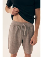 PIŻAMA MĘSKA SS25 model 20845031 - Henderson PIŻAMA MĘSKA SS25 model 20845031 - Henderson