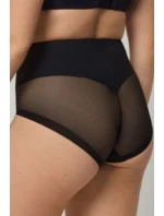 DÁMSKÉ KALHOTKY model 21165330 - Ysabel Mora DÁMSKÉ KALHOTKY model 21165330 - Ysabel Mora