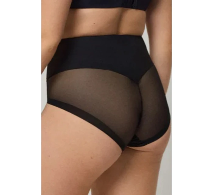 DÁMSKÉ KALHOTKY model 21165330 - Ysabel Mora DÁMSKÉ KALHOTKY model 21165330 - Ysabel Mora