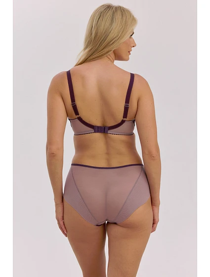 Podprsenka  č. model 22299433 - Gaia