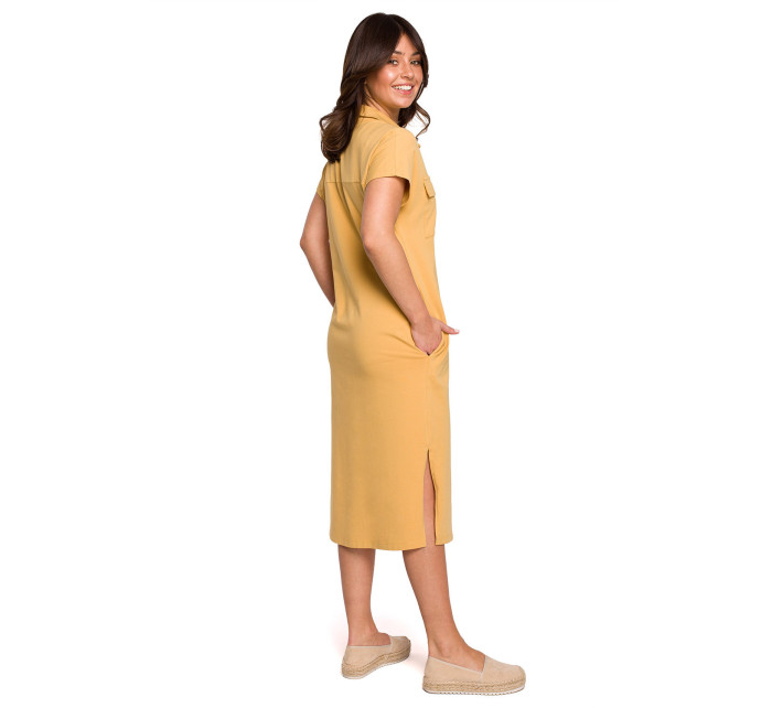 Denné šaty model 163164 BeWear