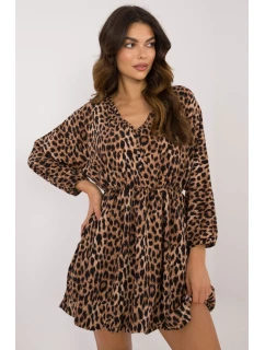 Denné šaty model 201298 Taliansko Moda