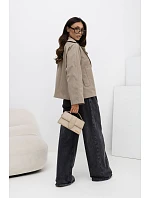 Model pneumatík 227673 Rue Paris