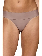 Tanga, model 230034, Triumph Tanga, model 230034, Triumph