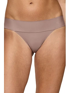 Tanga, model 230034, Triumph