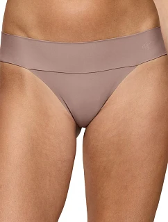 Tanga, model 230034, Triumph