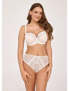 Podprsenka Semi Soft Ava 2236 v farbe Creamy Beige