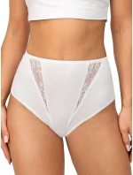 Kalhotky model 21486454 S2XL - Donna