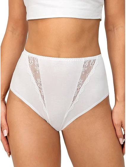 Kalhotky model 21486454 S2XL - Donna Kalhotky model 21486454 S2XL - Donna