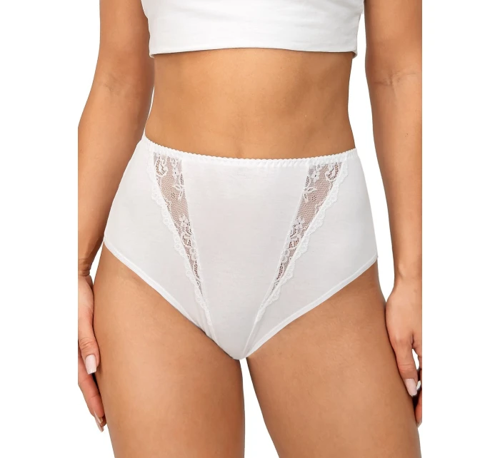 Kalhotky model 21486454 S2XL - Donna