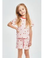 Pyžamo Taro 3561 Maia W122-140 W26