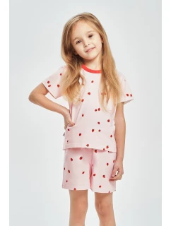 Pyžamo Taro 3561 Maia W122-140 W26